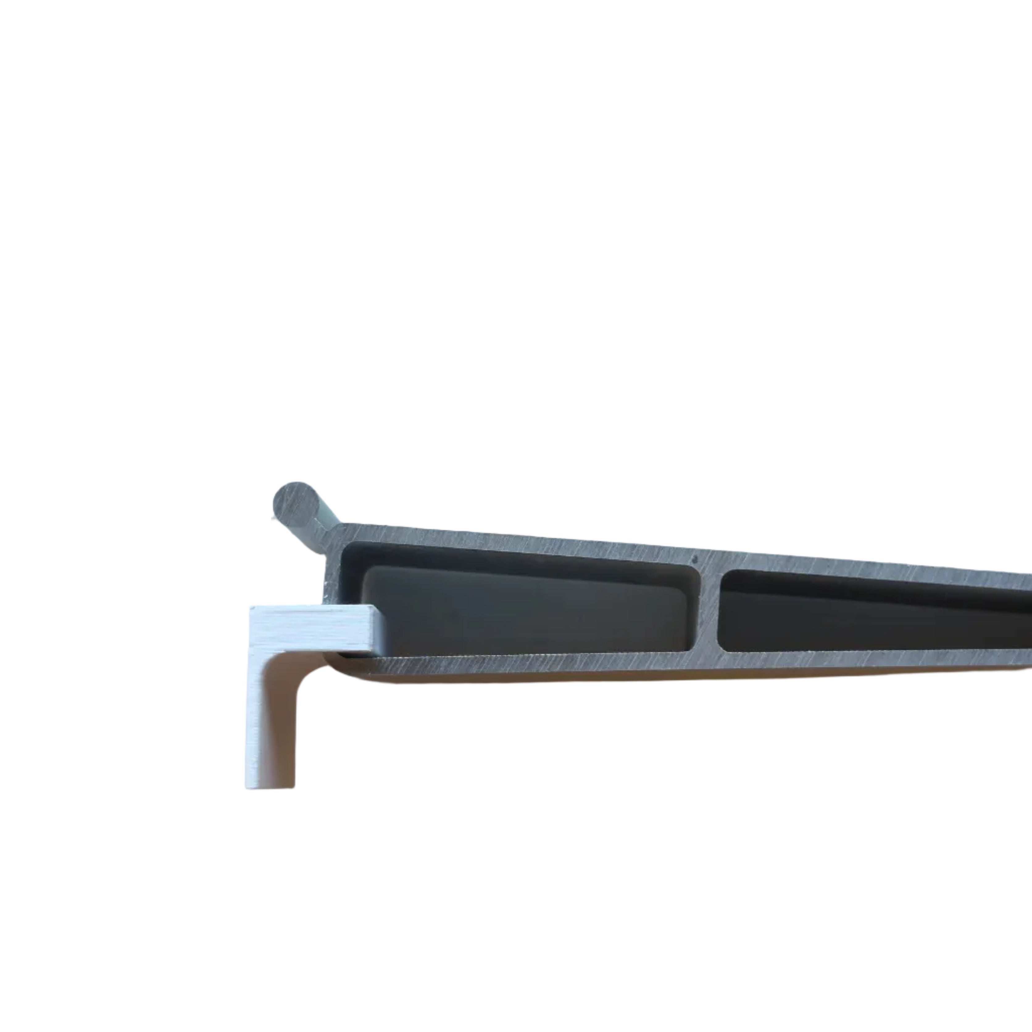 Campline waslijn voetjes ( 2 stuks )