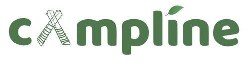 Campline