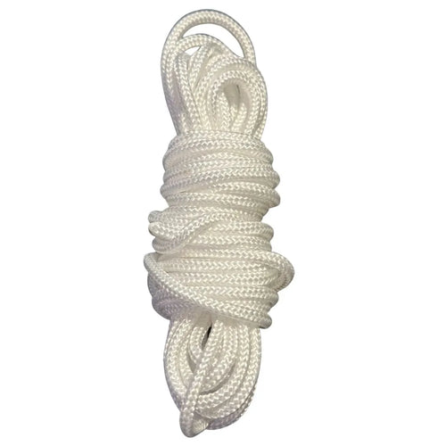 Spare string