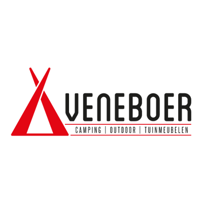 Veneboer