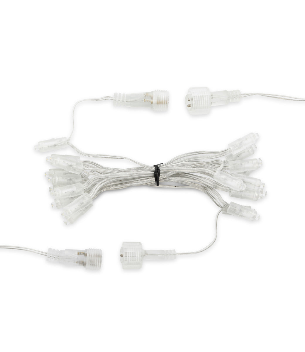 Outdoor lichtslinger - Sombra