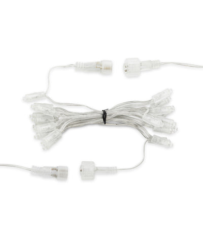 Outdoor lichtslinger - Sombra