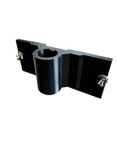 Campline houder voor Starlink